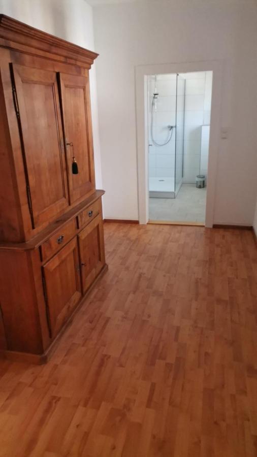 Hotel Altes Vogtshaus Weil am Rhein Esterno foto