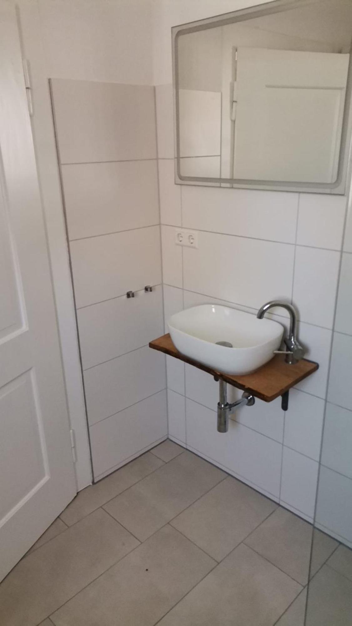 Hotel Altes Vogtshaus Weil am Rhein Camera foto