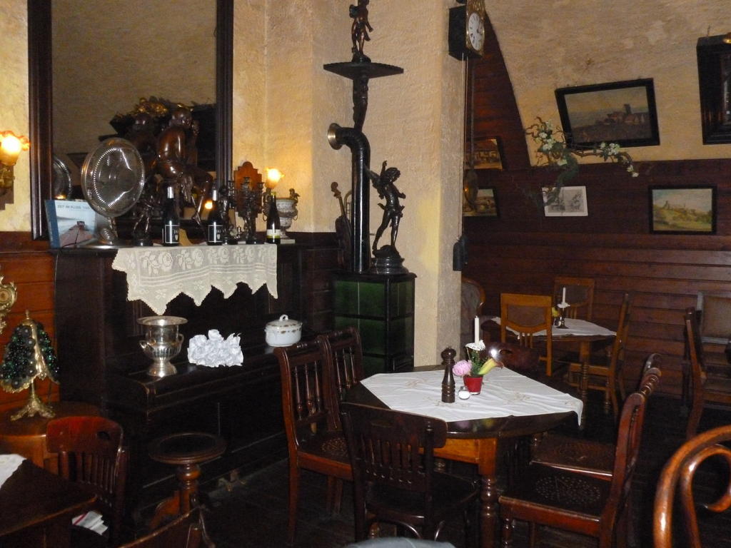 Hotel Altes Vogtshaus Weil am Rhein Esterno foto