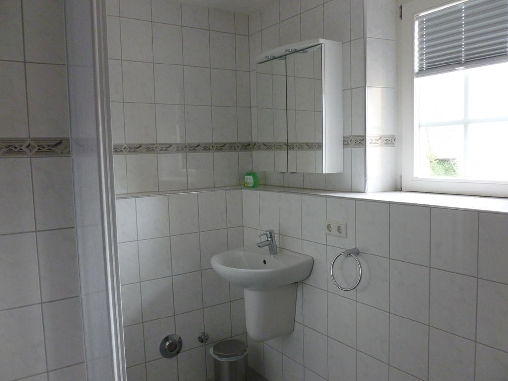 Hotel Altes Vogtshaus Weil am Rhein Camera foto